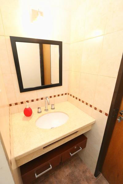El Heredo Cabanas سان رافاييل المظهر الخارجي الصورة